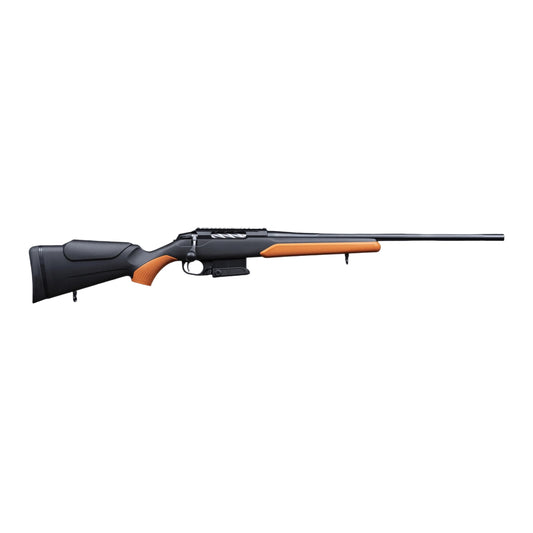 Tikka T3X Wild Boar (AUS Special Edition)