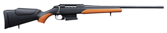 Tikka T3X Wild Boar (AUS Special Edition)