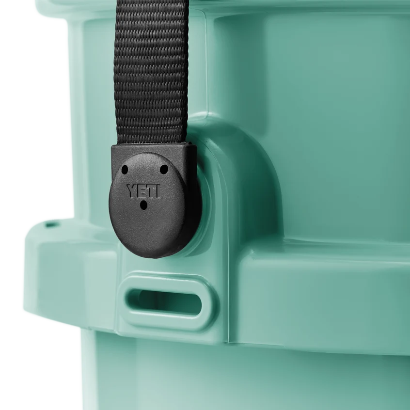 Yeti Loadout 5-Gallon Bucket