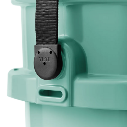 Yeti Loadout 5-Gallon Bucket