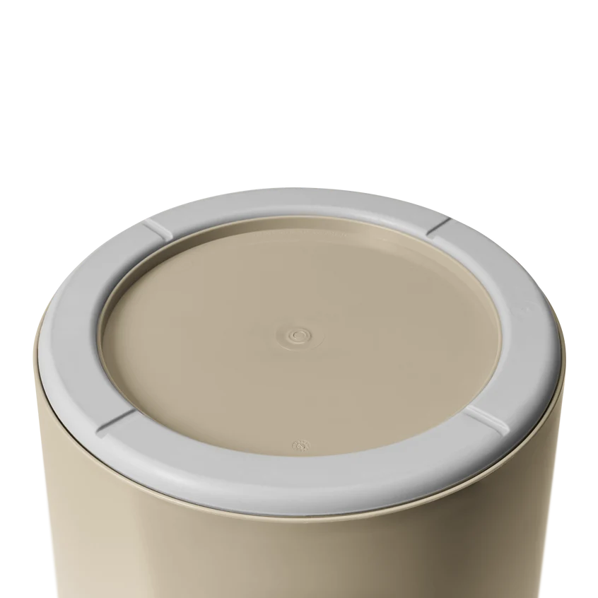 Yeti Loadout 5-Gallon Bucket