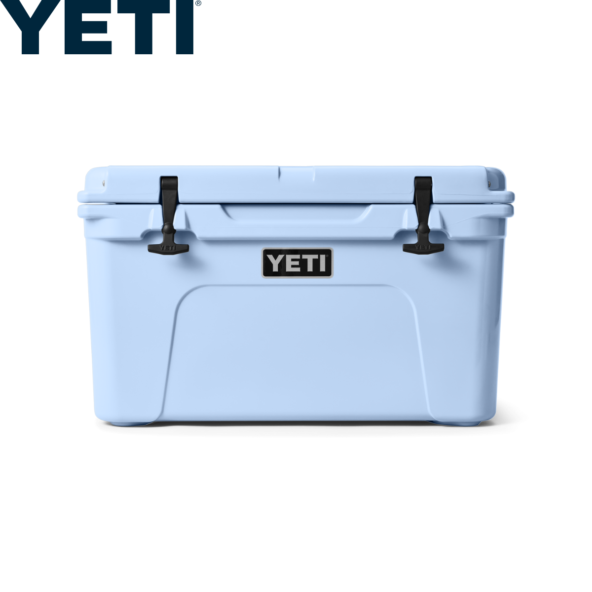 Yeti Tundra 45 Hard Cooler
