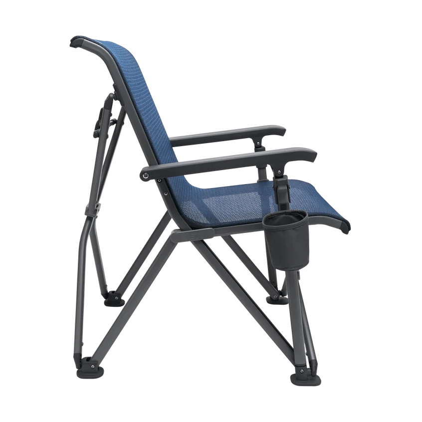 Yeti Trailhead Camp Chair