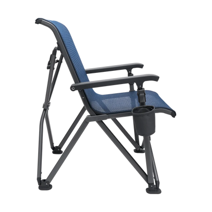 Yeti Trailhead Camp Chair