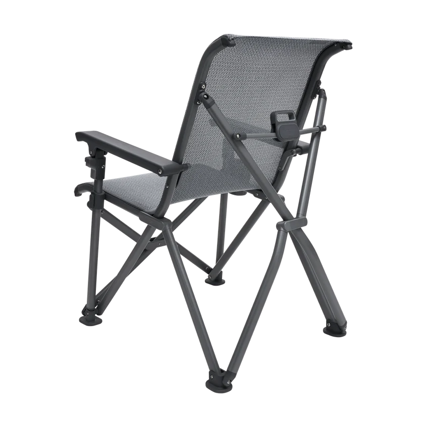 Yeti Trailhead Camp Chair