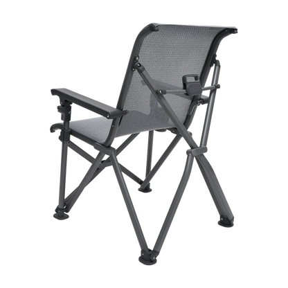 Yeti Trailhead Camp Chair