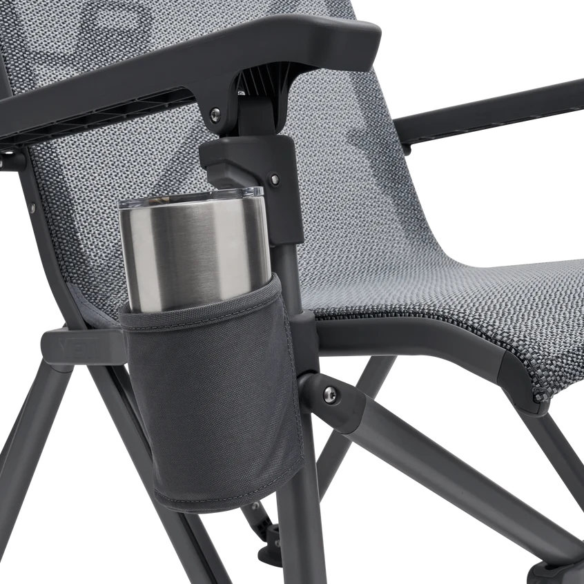 Yeti Trailhead Camp Chair
