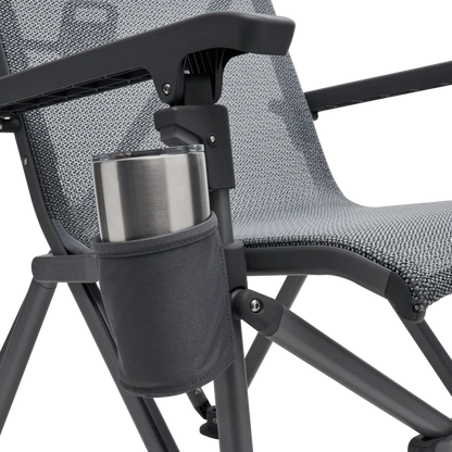 Yeti Trailhead Camp Chair