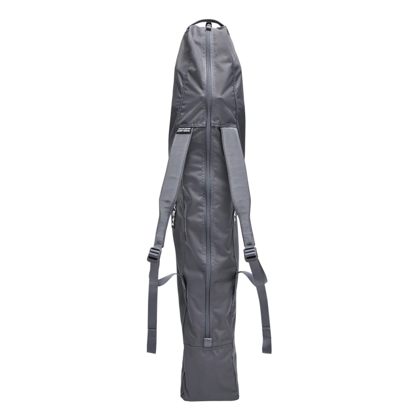 Yeti Trailhead Camp Chair