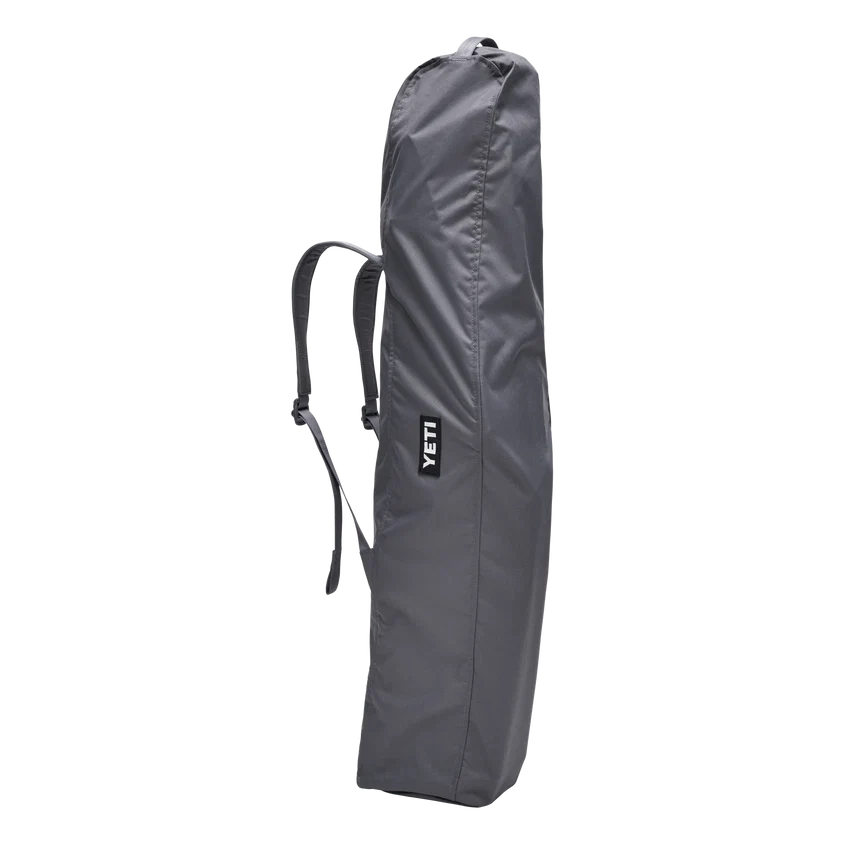 Yeti Trailhead Camp Chair
