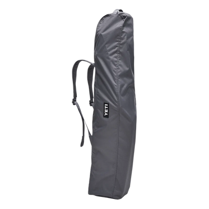 Yeti Trailhead Camp Chair