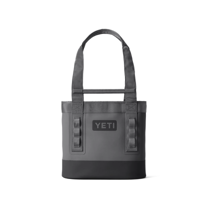 Yeti Camino 20 Carryall