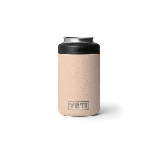 Yeti Rambler Colster Insulated Can Cooler (375 ml)