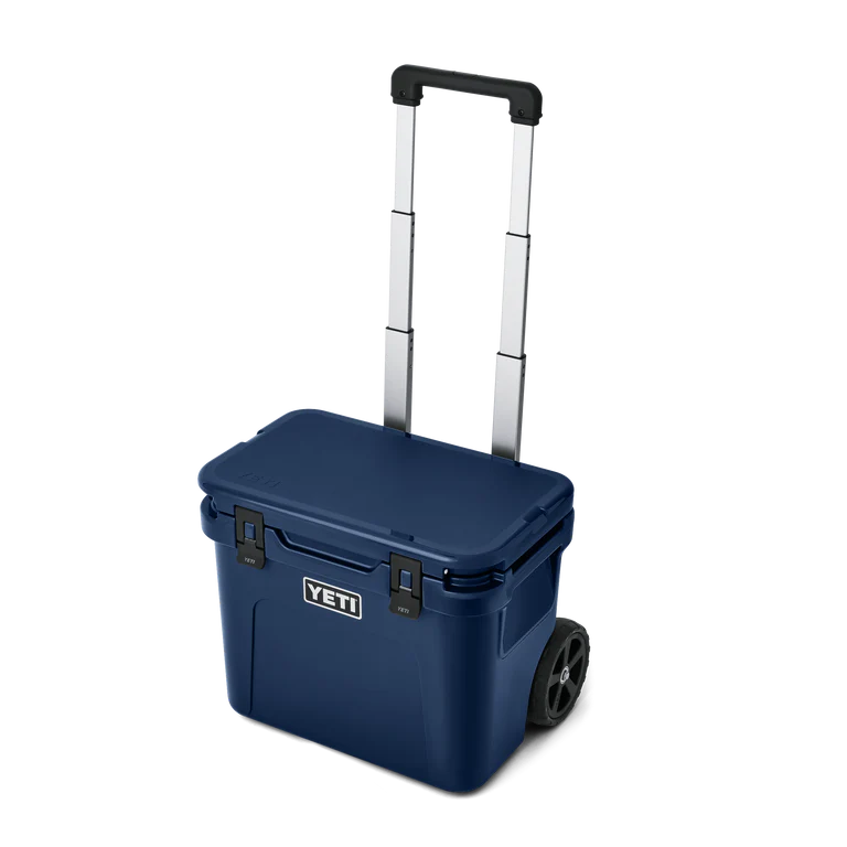 Yeti Roadie 32 Wheeled Cooler