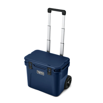 Yeti Roadie 32 Wheeled Cooler