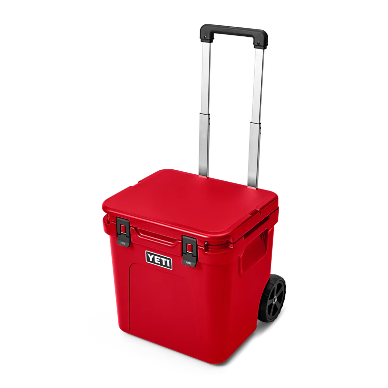 Yeti Roadie 48 Wheeled Cooler