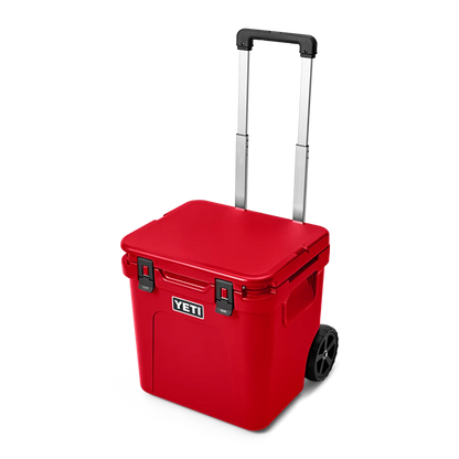 Yeti Roadie 48 Wheeled Cooler