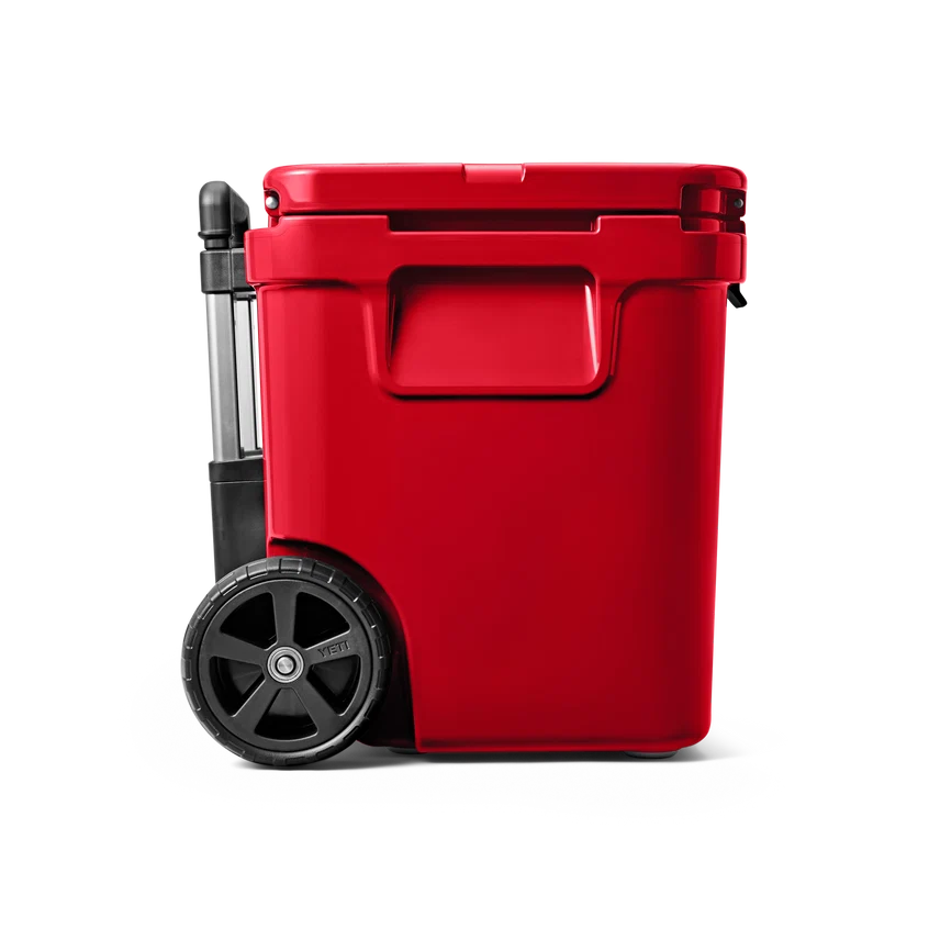 Yeti Roadie 48 Wheeled Cooler
