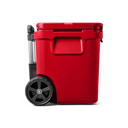 Yeti Roadie 48 Wheeled Cooler