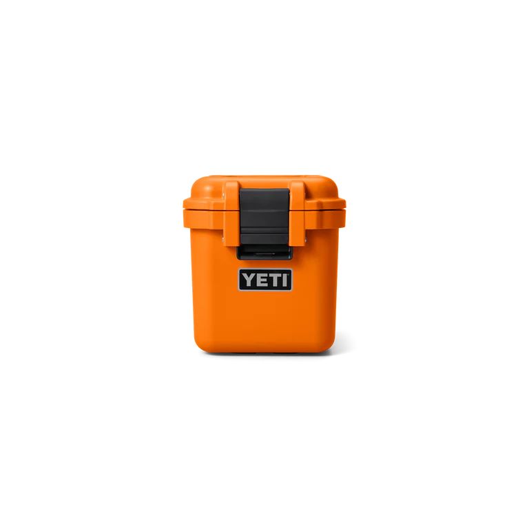 Yeti Loadout GoBox 15 Gear Case