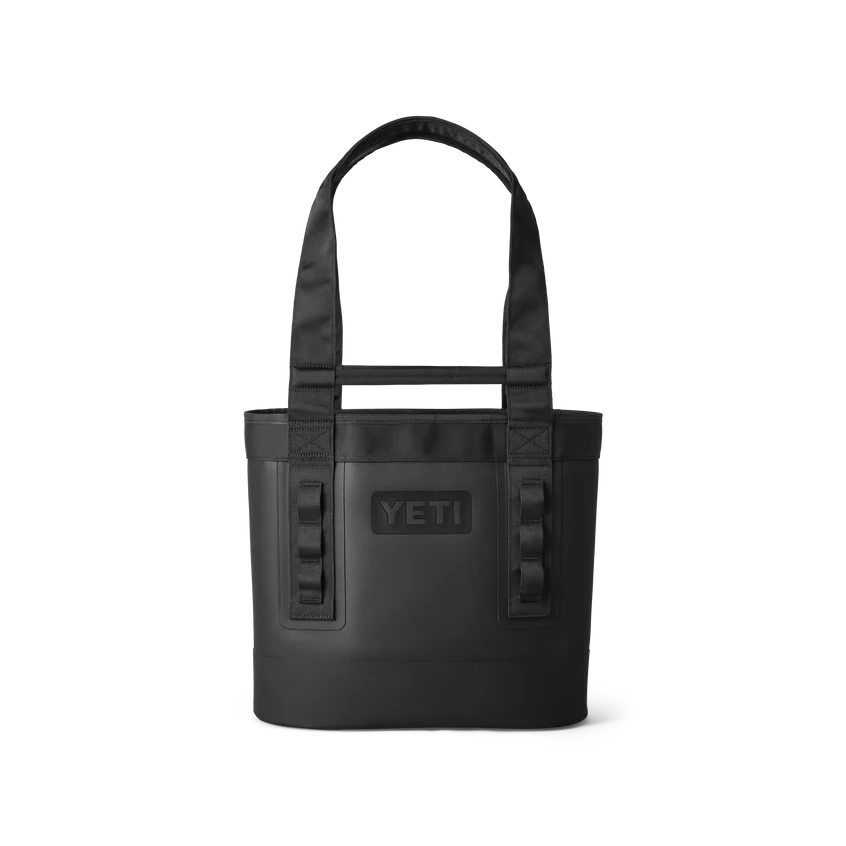 Yeti Camino 20 Carryall