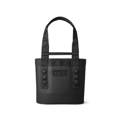 Yeti Camino 20 Carryall