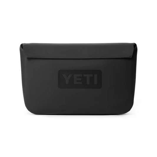 Yeti Sidekick Dry 3L Gear Case