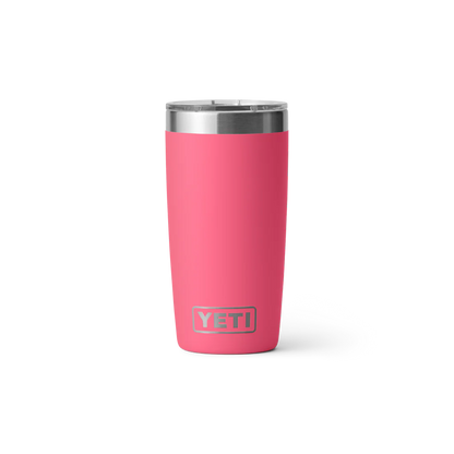 Yeti Rambler 10 oz (295ml) Tumbler with Magslider Lid