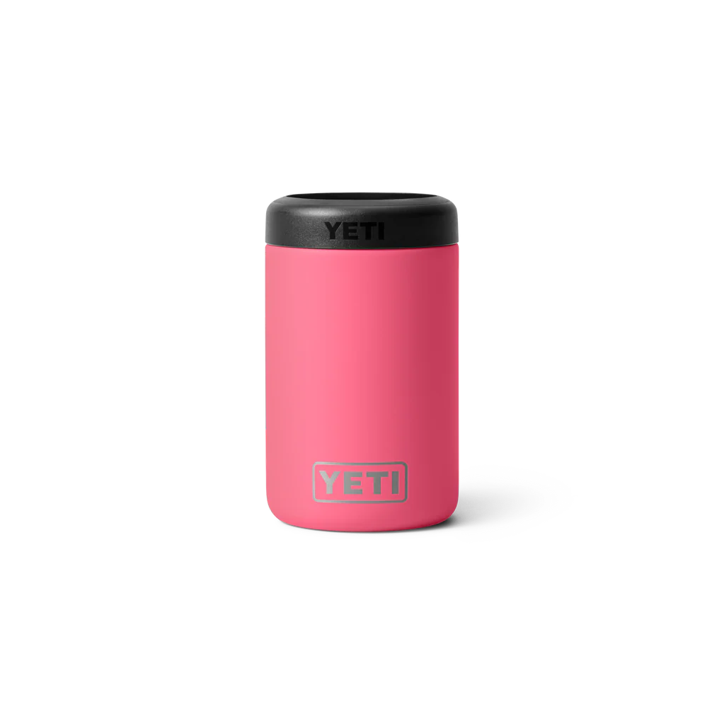 Yeti Rambler Colster Insulated Can Cooler (375 ml)