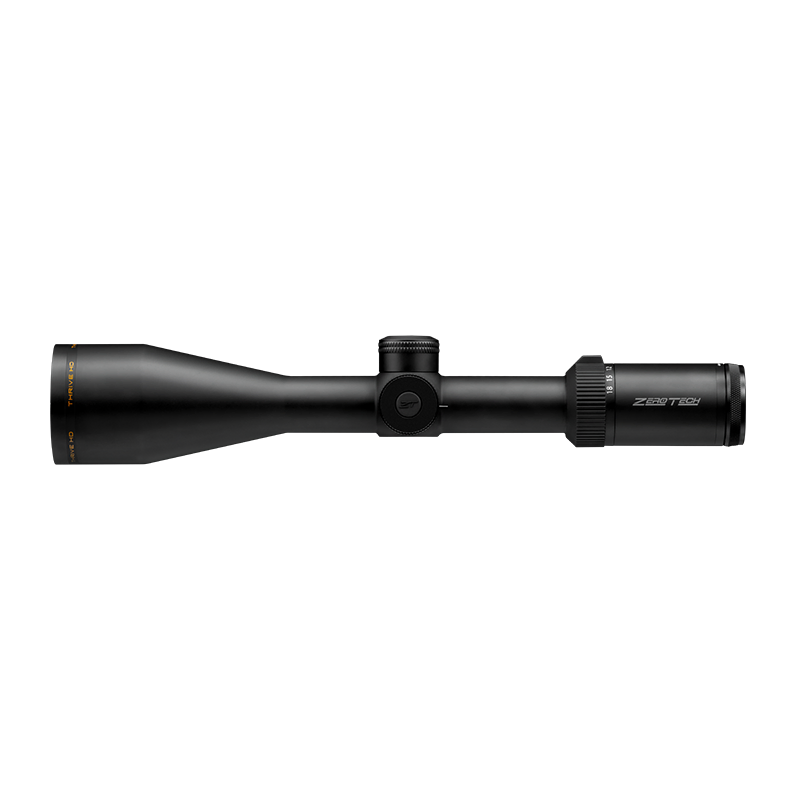 Zerotech Thrive HD 3-18x56