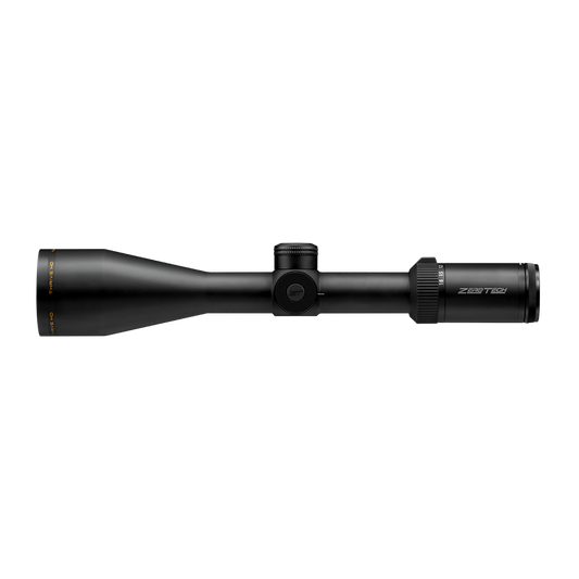 Zerotech Thrive HD 3-18x56