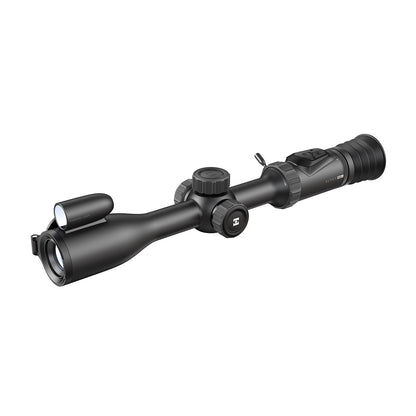 Hikmicro Alpex PRO A50PL 4K Night Vision Scope