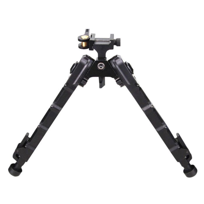 Accura TAC-BP1 Picatinny Quick Release Bipod