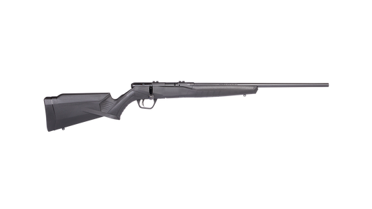Savage .22 Model B -  Rimfire