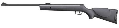 Gamo Big Cat 1000