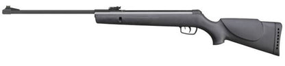 Gamo Big Cat 1000