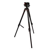 BOG Deathgrip Tripod Range