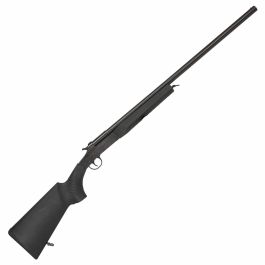 Boito Single Barrel 410g 26" Blue Synthetic