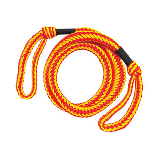 ROPE TUBE BUNGEE AXIS 5FT