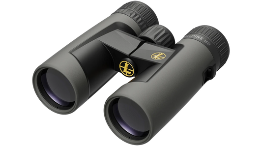 Leupold BX-2 Alpine HD 10x42mm