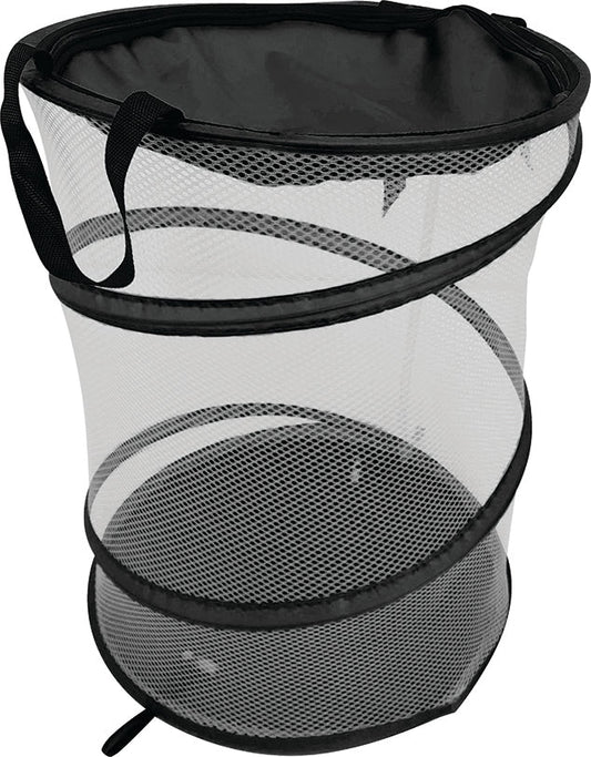 Collapsible Storage Bin 45x30cm