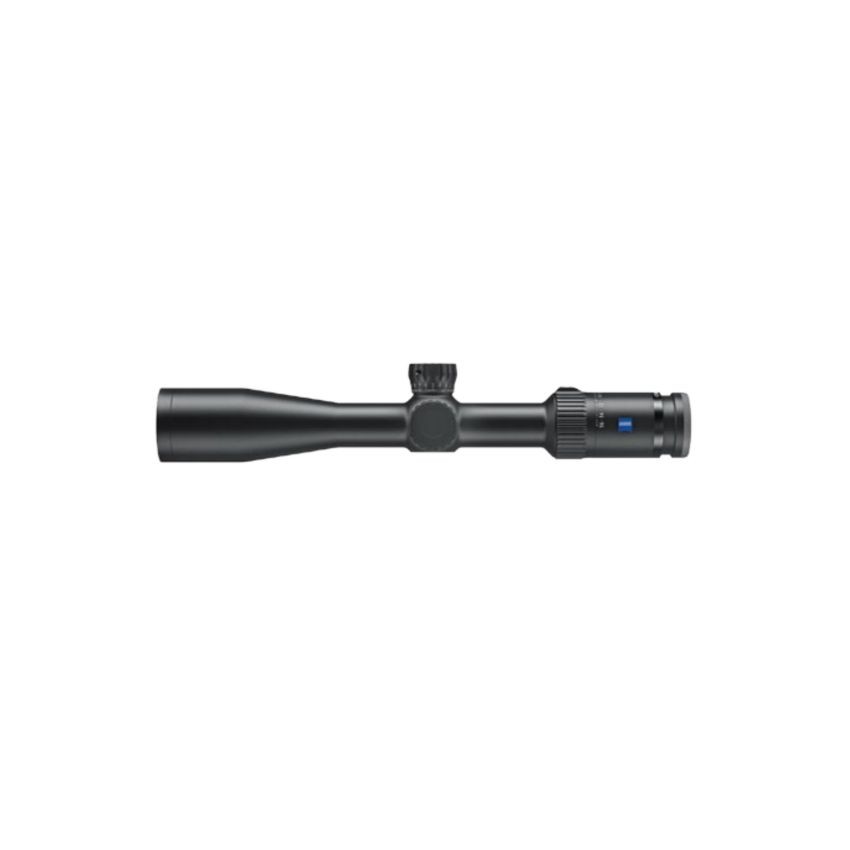Zeiss Conquest V4 3-12x44 #20