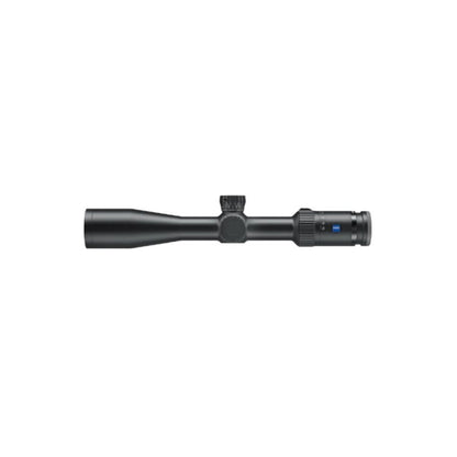 Zeiss Conquest V4 3-12x44 #20