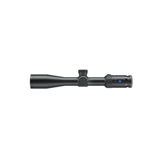 Zeiss Conquest V4 3-12x44 #20