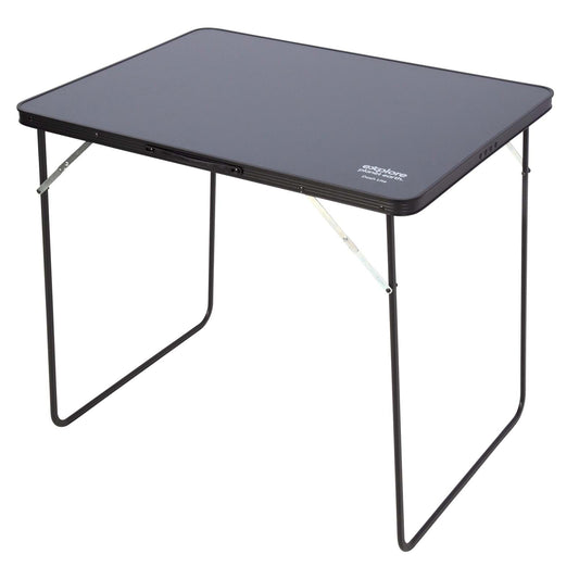 Dash Table Deluxe MKII