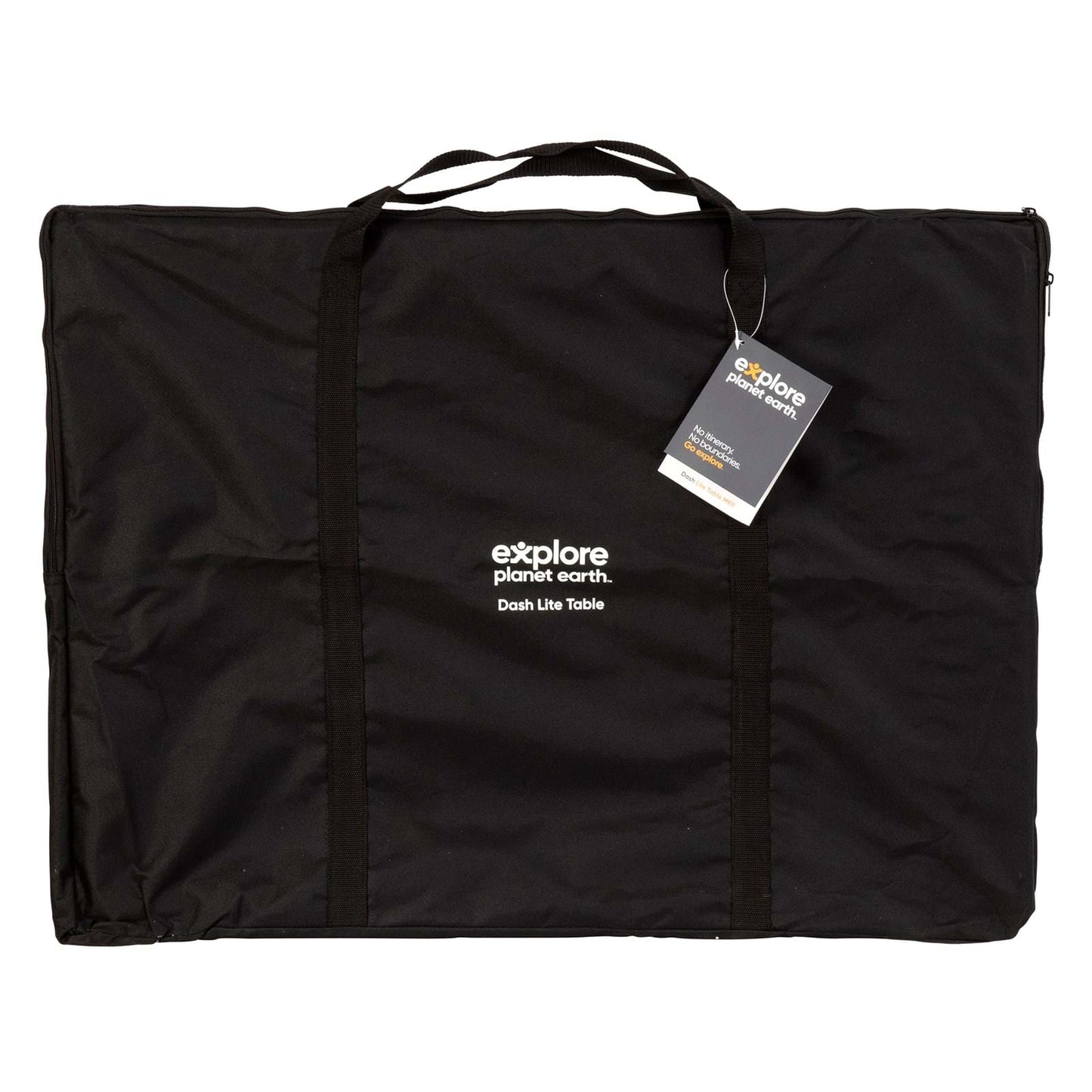 Dash Table Deluxe MKII