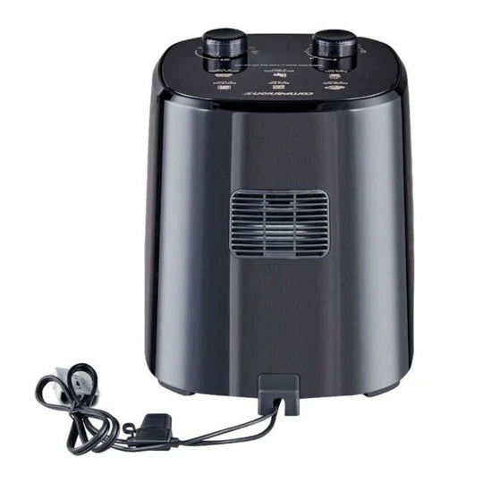 Companion Roam 4L 12V Air Fryer
