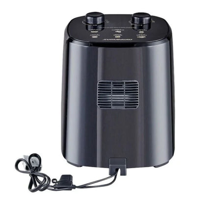 Companion Roam 4L 12V Air Fryer