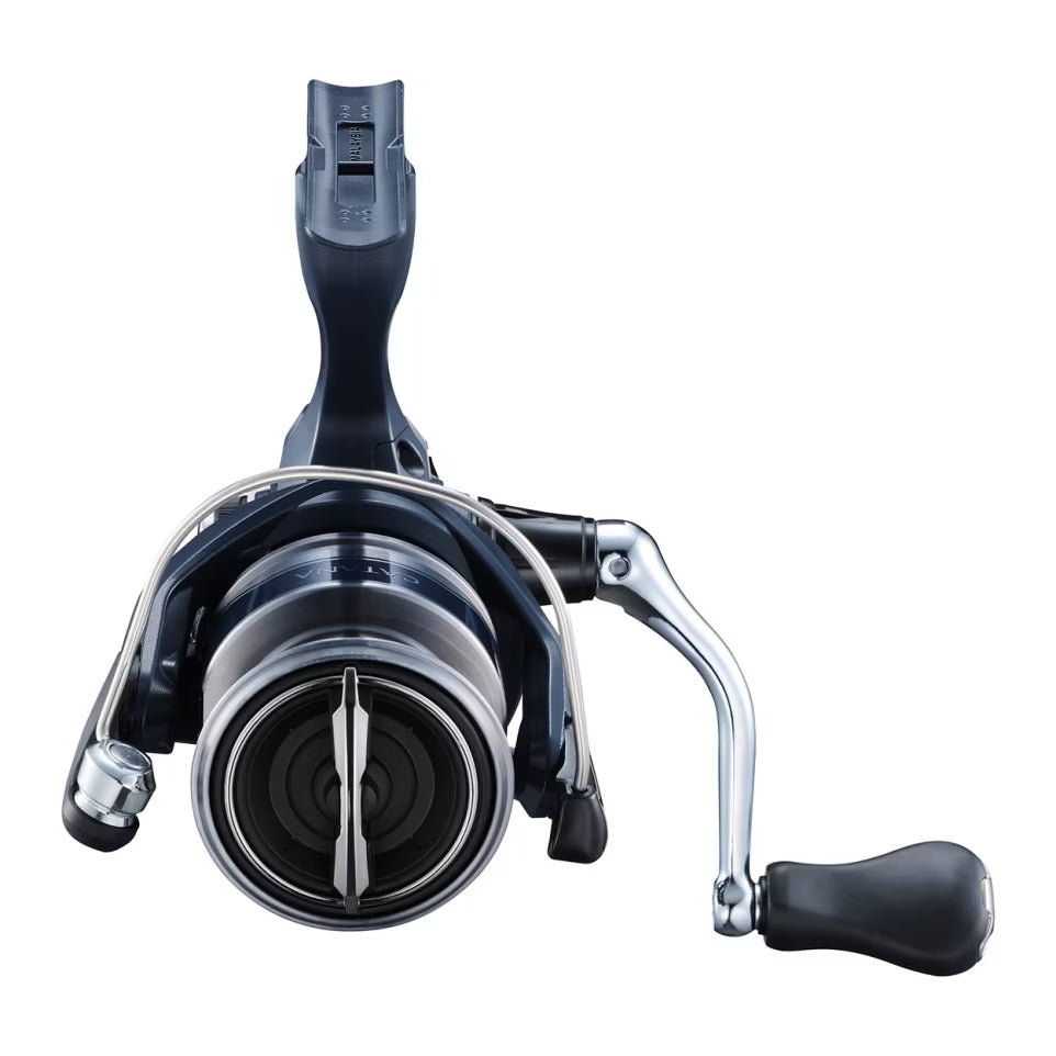 Shimano Catana