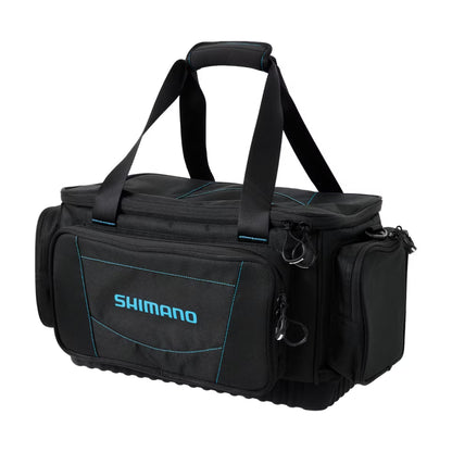 Shimano Tackle Bag Large